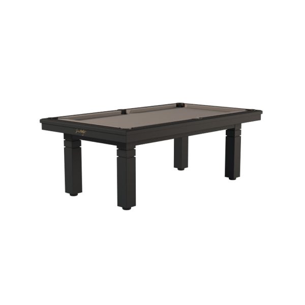 table-pool-capelan-210-a6557