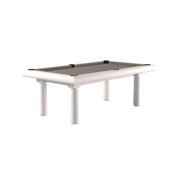 table-pool-abysse-220-a6579