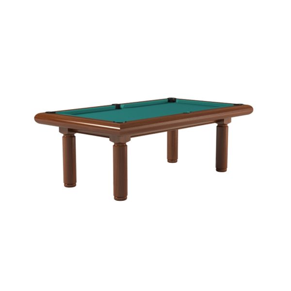 table-pool-abysse-220-a6580