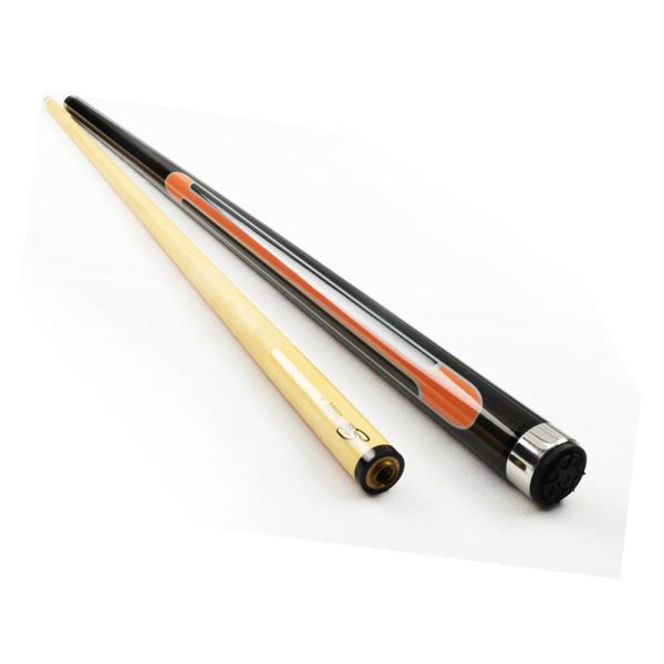 collapsar-cpl-6-pool-cues-a4348