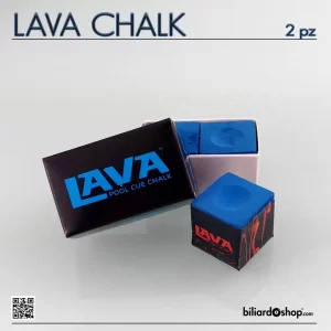 lava chalk professional chalk