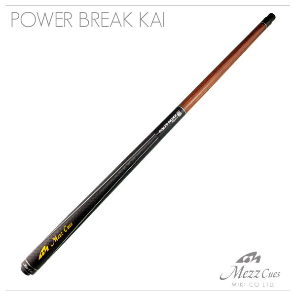 mezz-power-break-kai-sport-grip-a6600